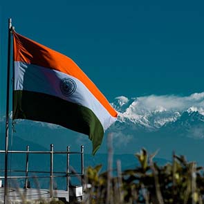 Hint�e Terc�me B�rosu �zmir Yeminli Terc�man Hint�e